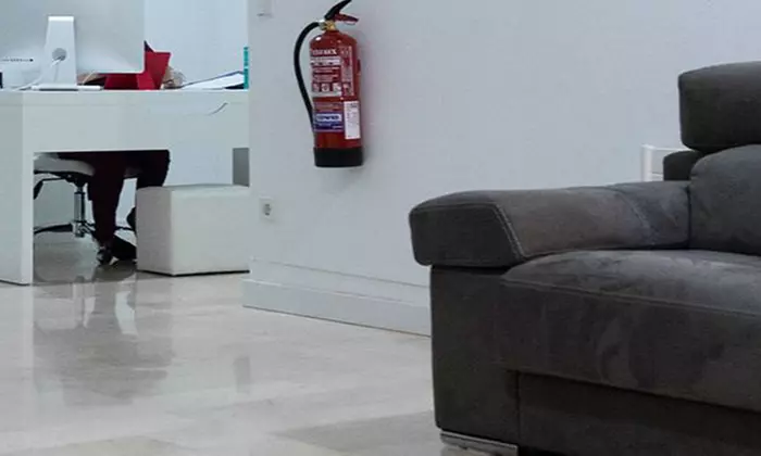 4, 6 u 8 sesiones de HIFU Liposonix anticelulítico para 1 persona