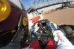 2 tandas de 8 minutos en kart individual para 1 o 2 adultos, con hasta 44% de descuento - Image 6