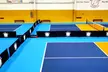 Enjoy 1, 2 or 3 Hours of Pickleball for 2-4 Players at Pick US Pickleball Club (Up to 40%Off) - Second Medium