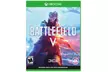 Battlefield V for Xbox One or PlayStation 4 - Second Medium