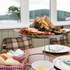Image 19: Argyll and Bute: 1-3 Nights with Breakfast 