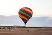 Hot Air Balloon Flight for One Child or One, Two or Four Adults from Holiday Offerz (Up to 0% Off) - Image 6