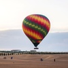 Image 6: Hot Air Balloon Flight for One Child or One, Two or Four Adults