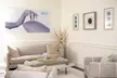 Non-Invasive Body Sculpting: 2 or 3 Areas in a Single Session at EON Tennessee - Body Contouring (Up to 45% Off) - Second Medium