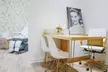 Revitalize: IV Glutathione Drip, Fractora or Morpheus Skin Treatments @ Fusionmed Cosmetic FMCC(Up to40% Off) - Second Medium