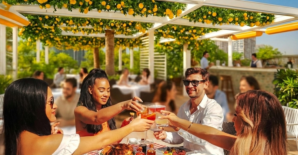 Breakfast Buffet With Pool Access For One Child Or Up To Four Adults Breakfast Buffet With Pool Access For One Child Or Up To Four Adults
