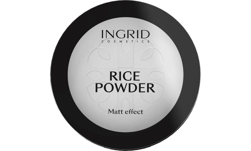 Image 23: Maquillaje facial para el día a día