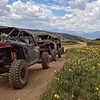 Image 4: Up to 17% Off UTV Tours of Colorado's High Country