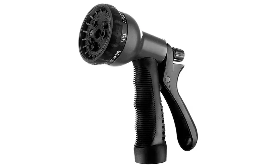 Tubo da giardino estensibile