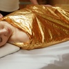 Image 2: Ancient Arts Fusion Massage with Aroma Therapy, CBD Oil