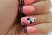Up to 57% Off on  at Nail Blitz DMCC - Image 6