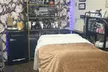 Experience Luminous Glow's Brazilian, Brow & Underarm Wax Combo with Up to 50% Off for a Smoother Skin - Second Medium