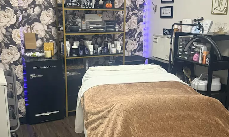 Choose from Brazilian, Brow & Underarm Wax Combos for Smooth Skin