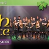 Image 1: Bestplatzticket: Dance Masters - Best of Irish Dance vom 19.11.-3.5.