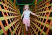 Unlimited Pass or Party Package at Wild Katz, Up to 20% Off - Second Medium