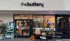 Get $80 Gift Card Toward Your First Custom Sign Order with Up to 40% Off at Northwest LK Media&Signage