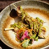 Image 13: Up to 46% Off on Japanese Cuisine at Banh Boy