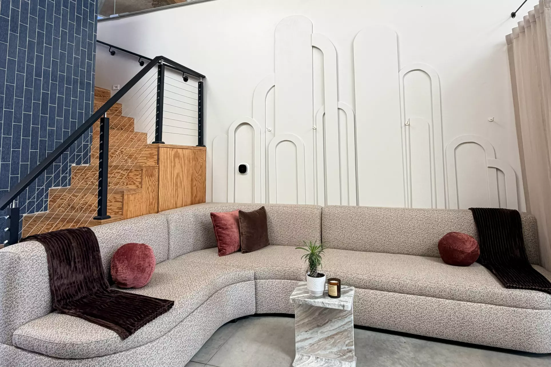 B-12 + MIC Vitamin Injections, Venice Myers, or NAD+ Injection