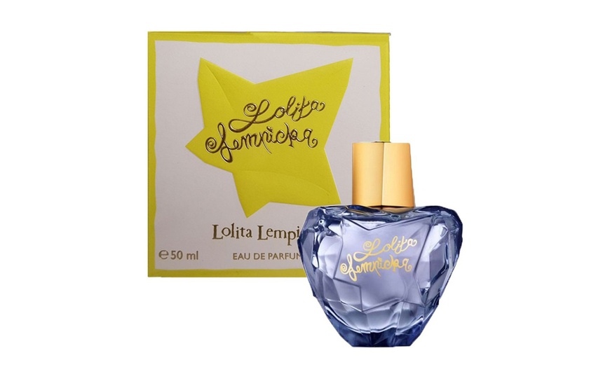 Image 4: Eau de parfum pour femme au choix Lolita Lempicka