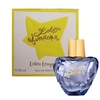 Image 5: Eau de parfum pour femme au choix Lolita Lempicka