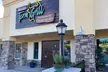 All-You-Can-Eat Brazilian Churrasco for Lunch or Dinner - Up to 31% Off at Brazil Terra Grill Steakhouse - Second Medium