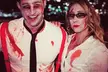Chere Amie Halloween Yacht Party: Groovy Music & Booze Cruise on San Diego Bay - Second Medium