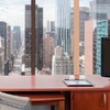 Image 11: Member-Only Deal: 4-Star Hotel Stay in New York