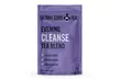 Skinny Babe Tea AM & PM Detox Cleansing Tea Blend - Second Medium
