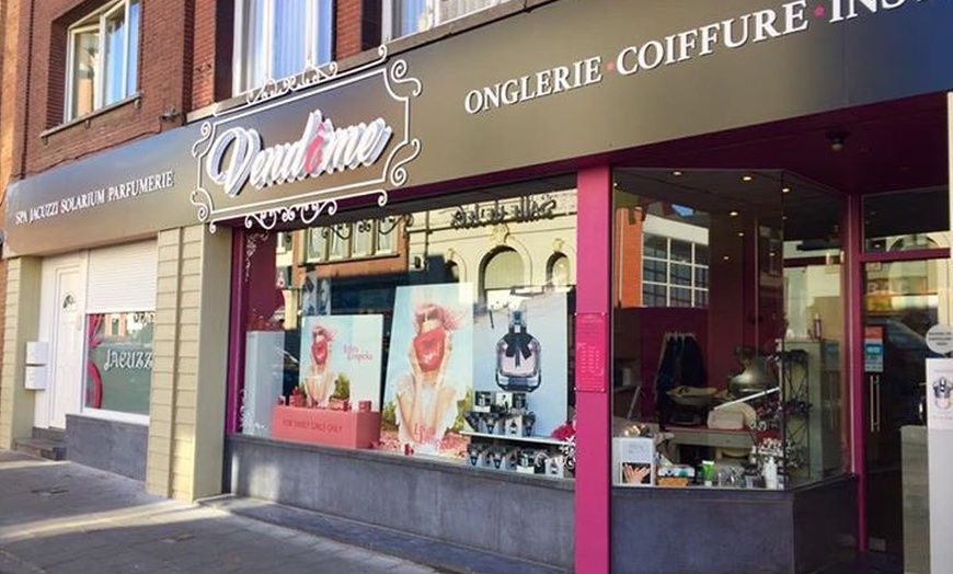 Image 4: Parenthèse bien-être au Vendôme Comines