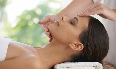 60-Minute HydraFacial - Remington Beauty Aesthetics