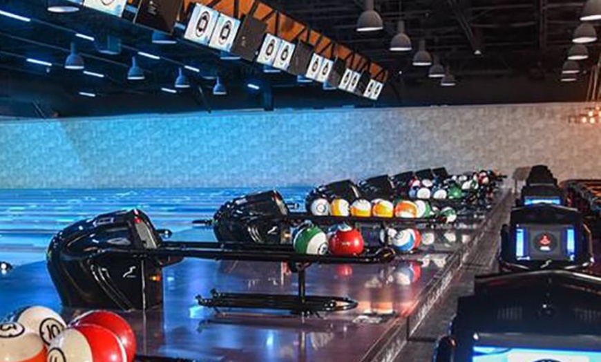 Image 5: GetOut Houston with Admission to 55+ Iconic and Fun Attractions 