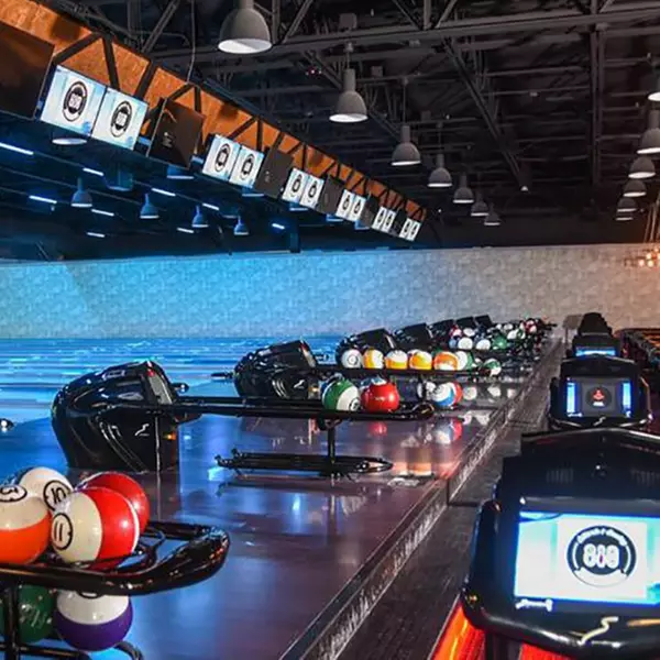 Explore Houston Together: GetOut Houston Passes