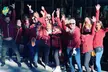 Family-Friendly City Tour on Limo Bus at Las Vegas Tours (Up to 59% Off) - Second Medium