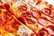 $40 Toward Food & Soft Drinks or Paladinos Meal for Two or Four at Paladinos Italian Eatery (Up to 35% Off) - Second Medium