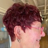 Image 2: Transform Your Look with Women's & Men's Haircut
