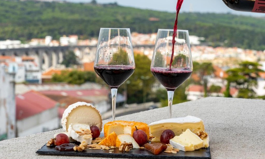 Image 10: ✈ Lisbona 4*: Volo diretto più 2 o 3 notti in hotel