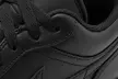 Nike Air Jordan Low Men's Trainers - Image 3