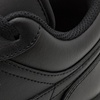 Image 3: Nike Air Jordan Low Men's Trainers