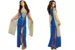 Women's Royalty Halloween Costumes from $38.99–$54.99 - Second Medium