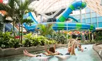 Kartrite Hotel and Indoor Waterpark