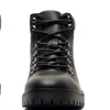 Image 3: Debenhams Hawley Men's Hiker Boots
