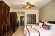 Hotel Stay at the beach with Daily Breakfast at Casa Dorada in Cabo San Lucas, Mexico - Second Medium