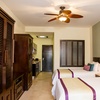 Image 5: Member-Only Deal: Cabo Suites with Pacific Ocean Views