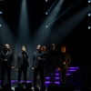 Image 11: The 12 Tenors: 2 Tickets vom 18.12.2025 bis 12.04.2026