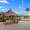 Image 21: Ocean Pointe Suites: Your Key Largo Getaway