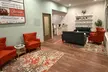 Three 60-Minute Massages or Facials at Elements Massage Geneva (Up to 42% Off) - Second Medium