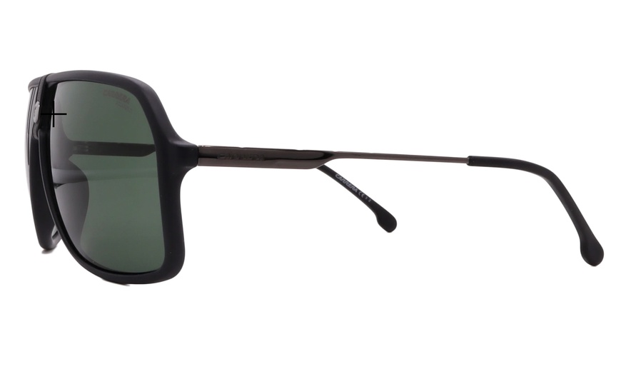 Image 15: Carrera Sunglasses: Premium Designer Eyewear for the Risk-Taker