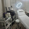 Image 3: Laser Hair Removal for Full Body or Any Two Areas of the Body