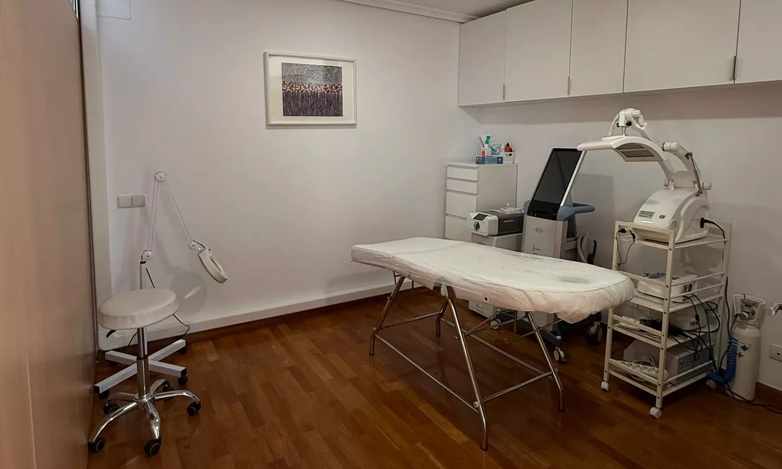 Renueva tu piel desde dentro con sesiones de mesoterapia inyectada