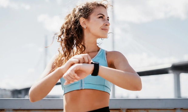 What to expect media